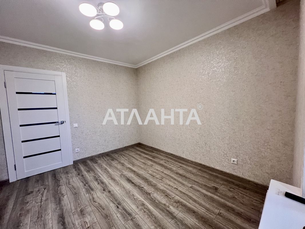 3-rooms apartment apartment by the address st. Prospekt Glushkova (area 95,6 m²) - Atlanta.ua - photo 16
