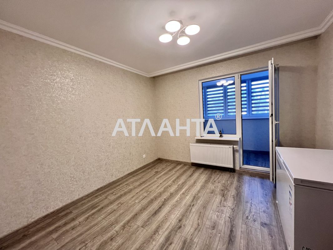 3-rooms apartment apartment by the address st. Prospekt Glushkova (area 95,6 m²) - Atlanta.ua - photo 12