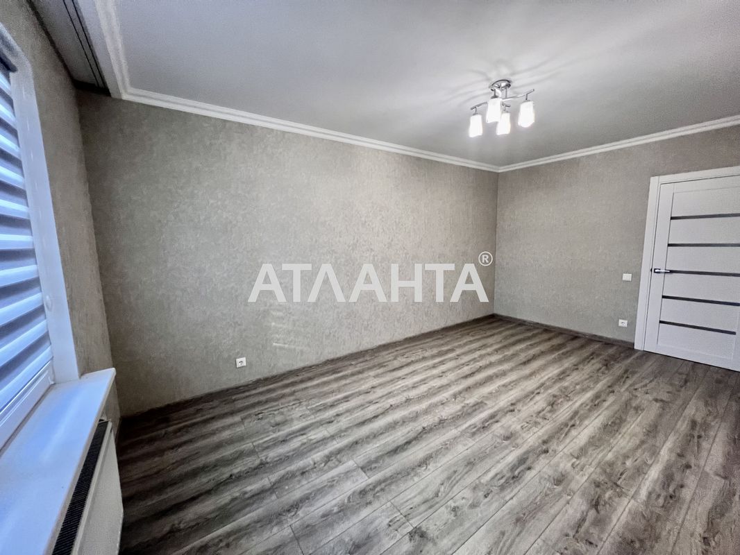 3-rooms apartment apartment by the address st. Prospekt Glushkova (area 95,6 m²) - Atlanta.ua - photo 17