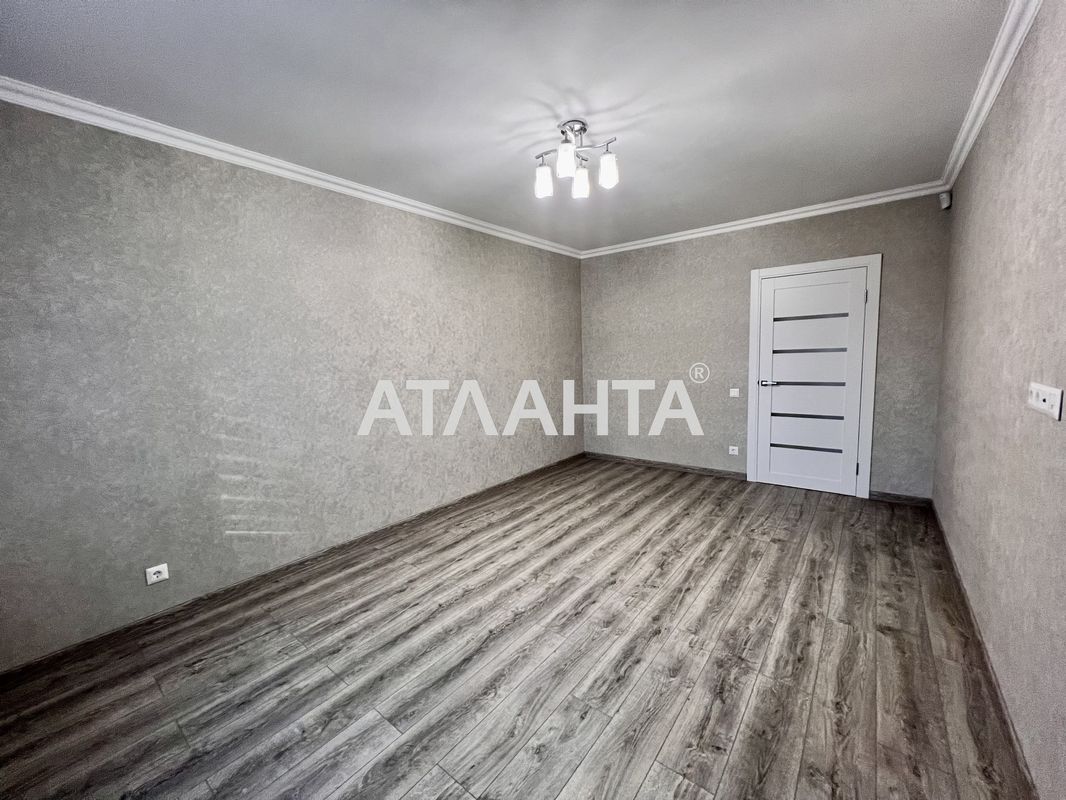3-rooms apartment apartment by the address st. Prospekt Glushkova (area 95,6 m²) - Atlanta.ua - photo 19