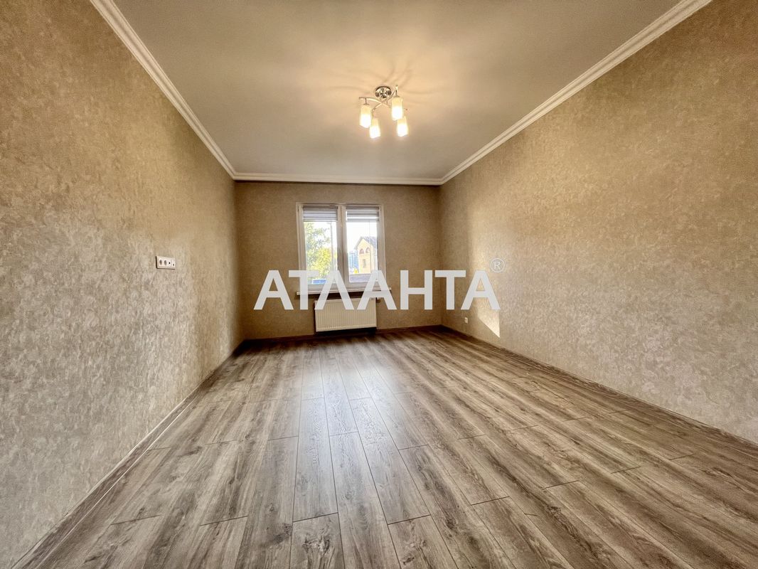 3-rooms apartment apartment by the address st. Prospekt Glushkova (area 95,6 m²) - Atlanta.ua - photo 18