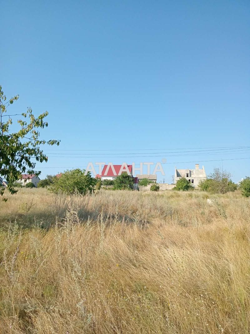 House by the address st. Lazarevskaya (area 90 m²) - Atlanta.ua - photo 3