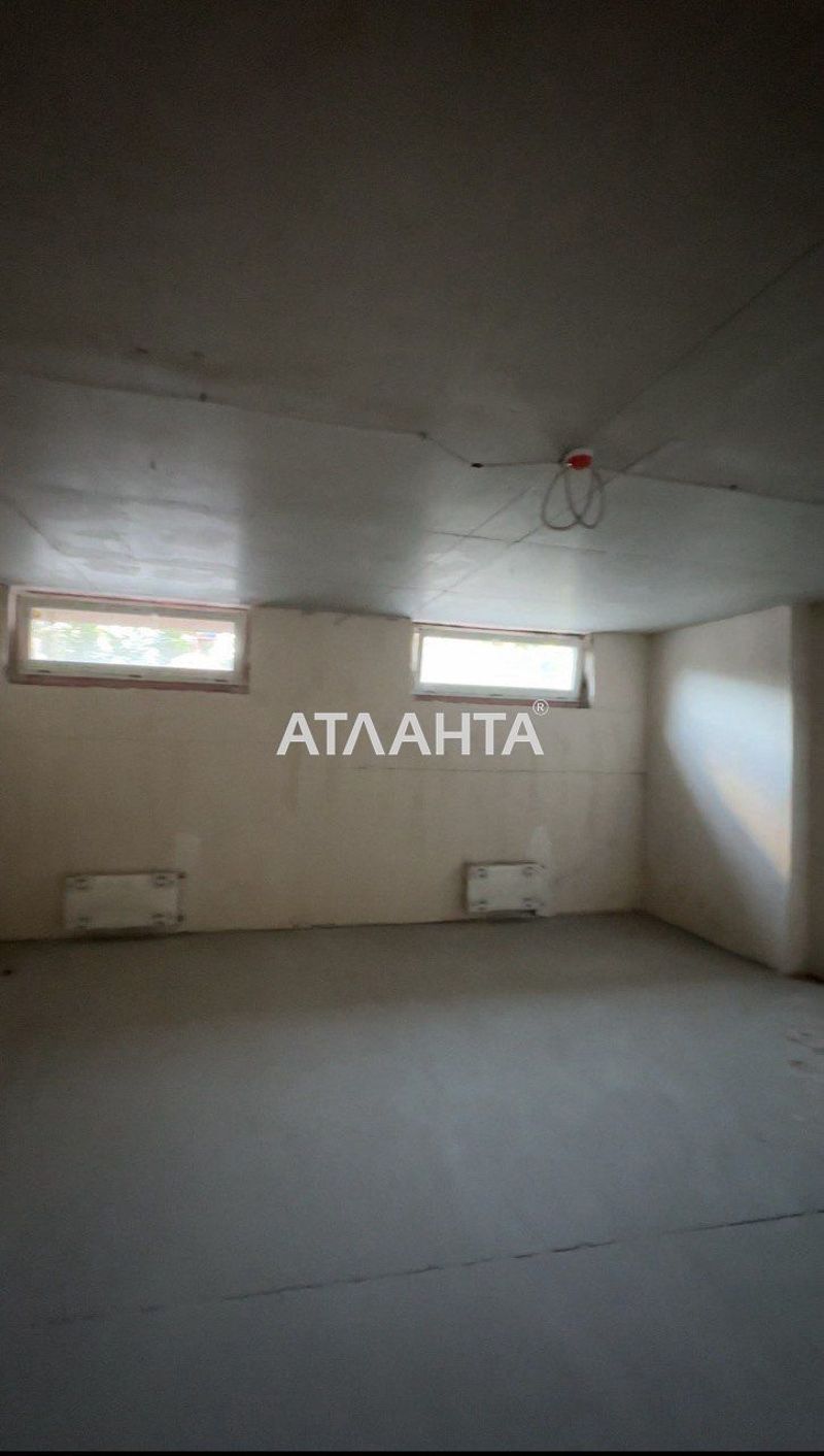 Commercial real estate at st. Genuezskaya (area 36,2 m²) - Atlanta.ua - photo 4