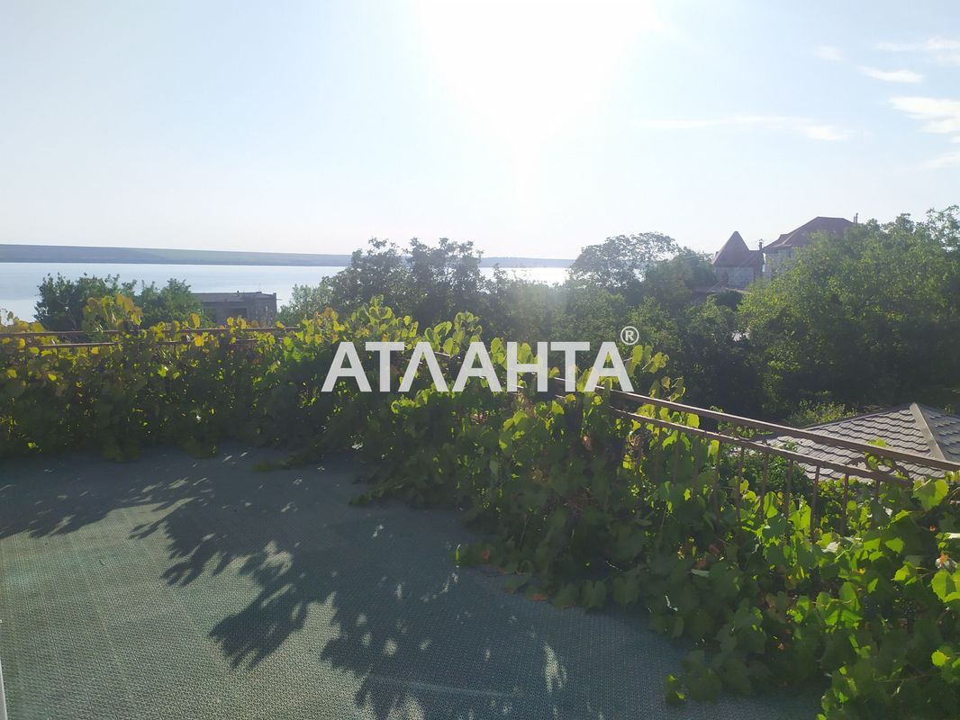 Дом по адресу ул. Юридическая (площадь 99,6 м²) - Atlanta.ua - фото 16