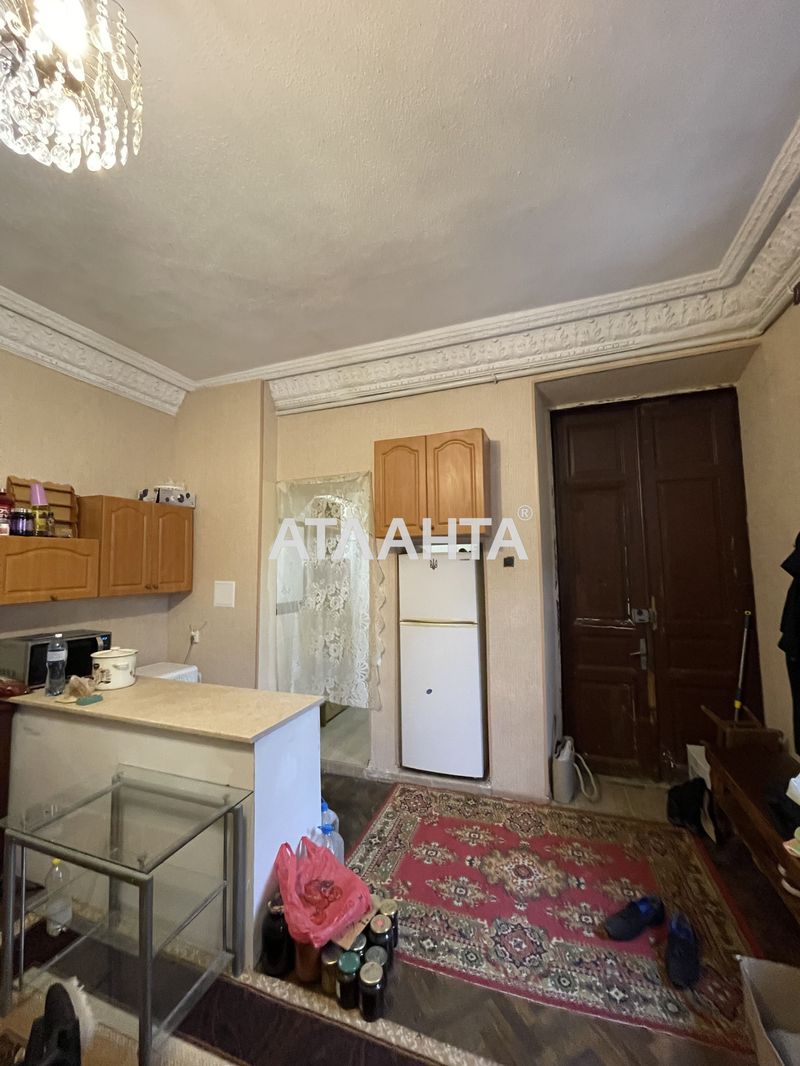 3-комнатная квартира по адресу ул. Канатная (площадь 60 м²) - Atlanta.ua - фото 8