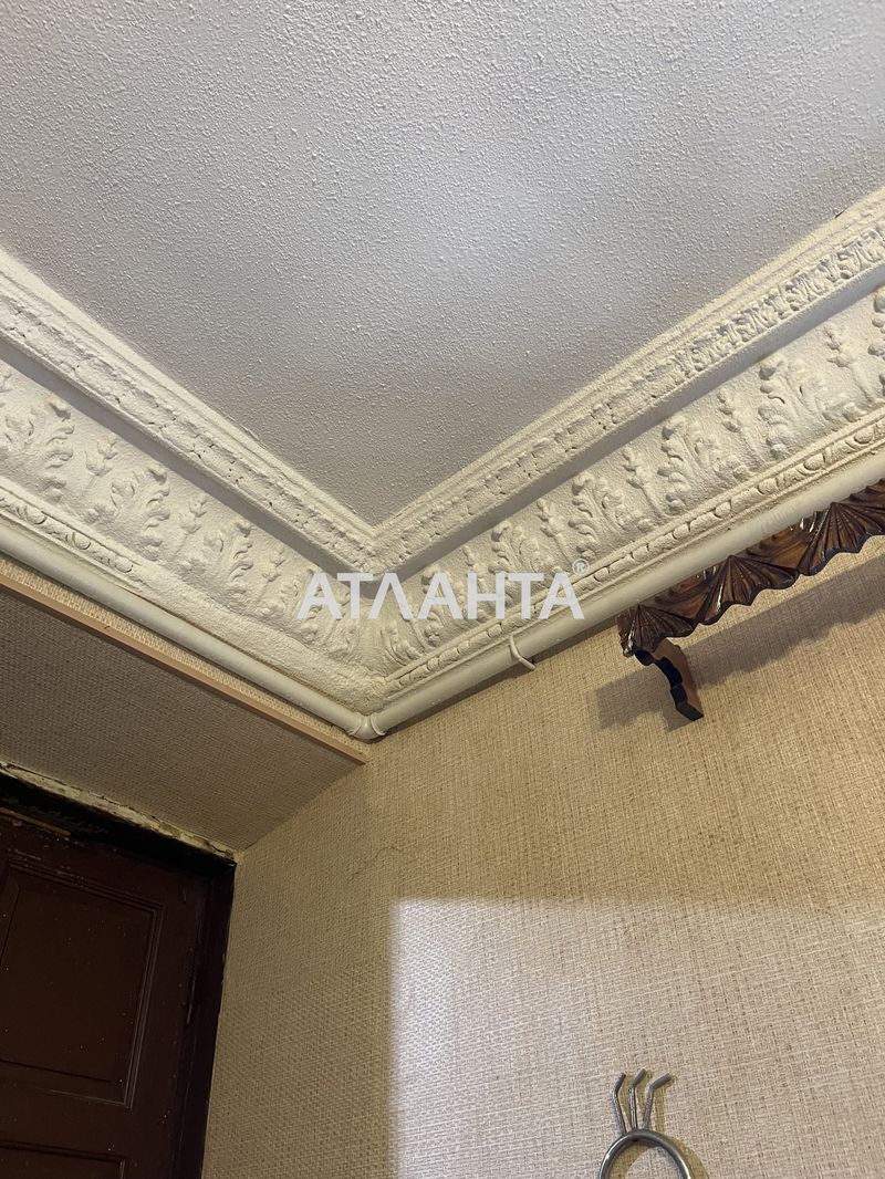 3-комнатная квартира по адресу ул. Канатная (площадь 60 м²) - Atlanta.ua - фото 18