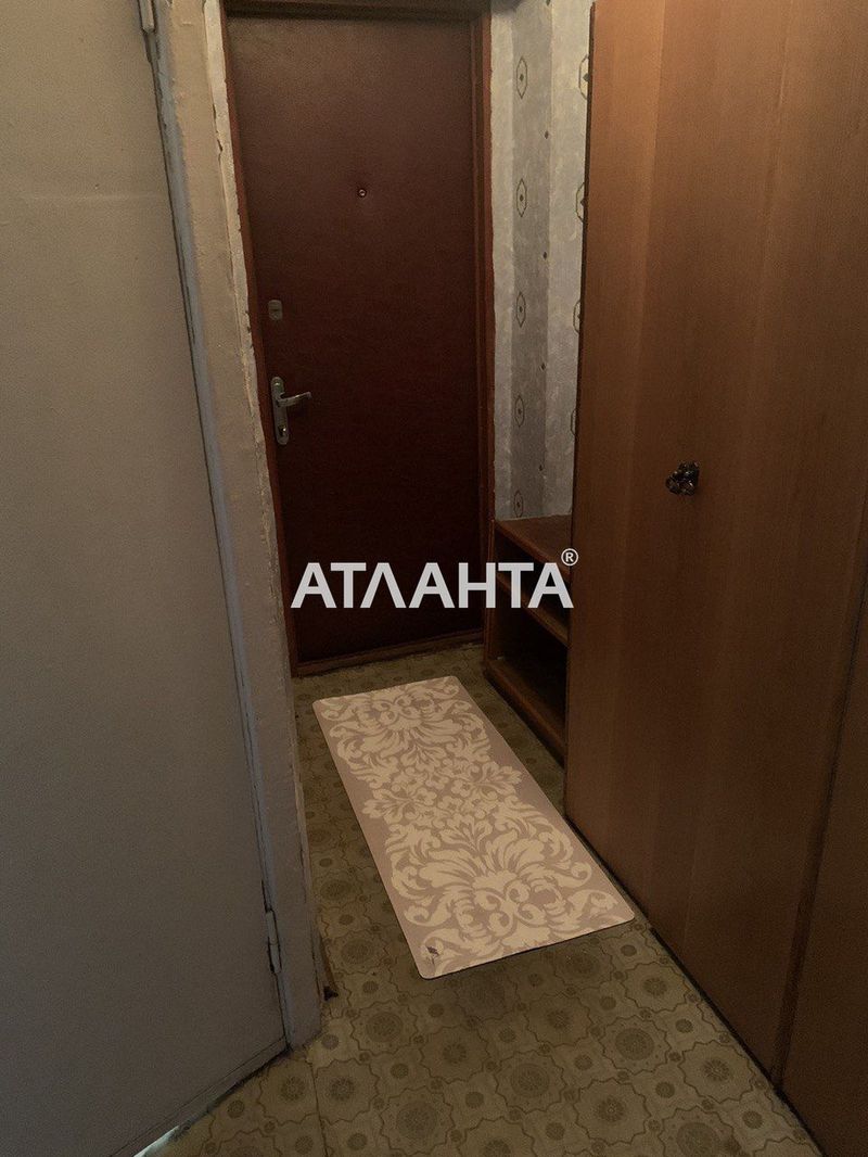 2-кімнатна квартира за адресою вул. Щусєва (площа 45 м²) - Atlanta.ua - фото 6