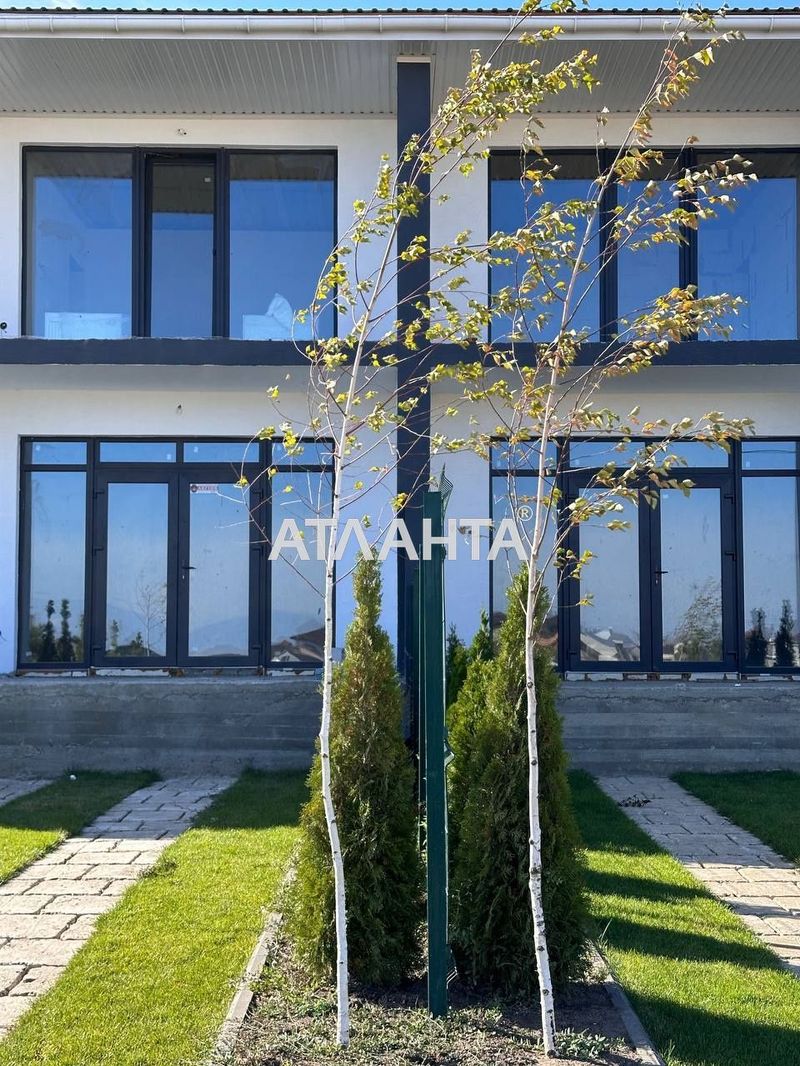 Дом по адресу ул. Массив 14 (площадь 130 м²) - Atlanta.ua - фото 4