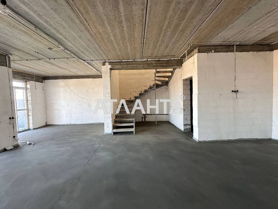 Дом по адресу ул. Массив 14 (площадь 130 м²) - Atlanta.ua - фото 15