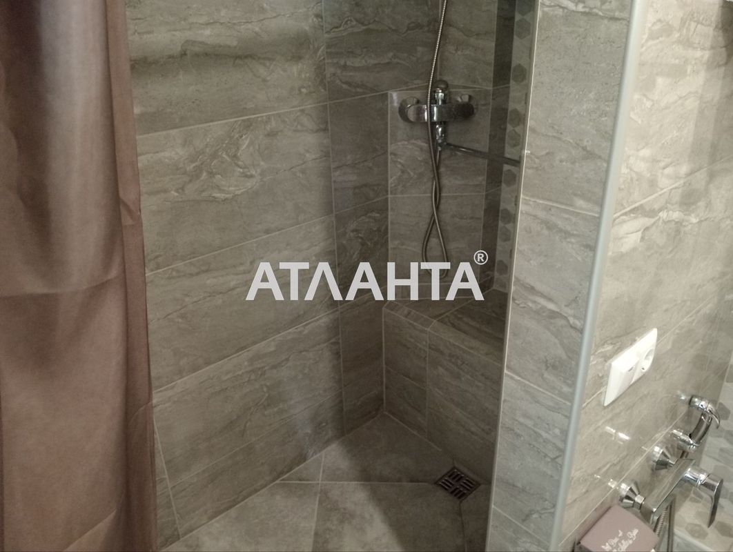 1-комнатная квартира по адресу ул. Вильямса ак. (площадь 31 м²) - Atlanta.ua - фото 8