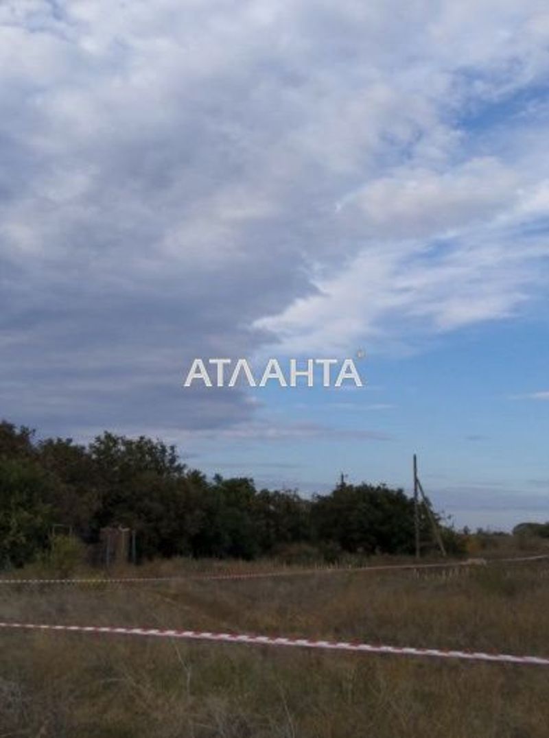 Landplot by the address (area 8,7 acr) - Atlanta.ua - photo 3