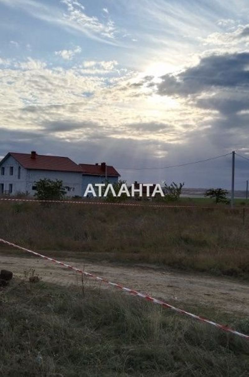 Landplot by the address (area 8,7 acr) - Atlanta.ua - photo 4