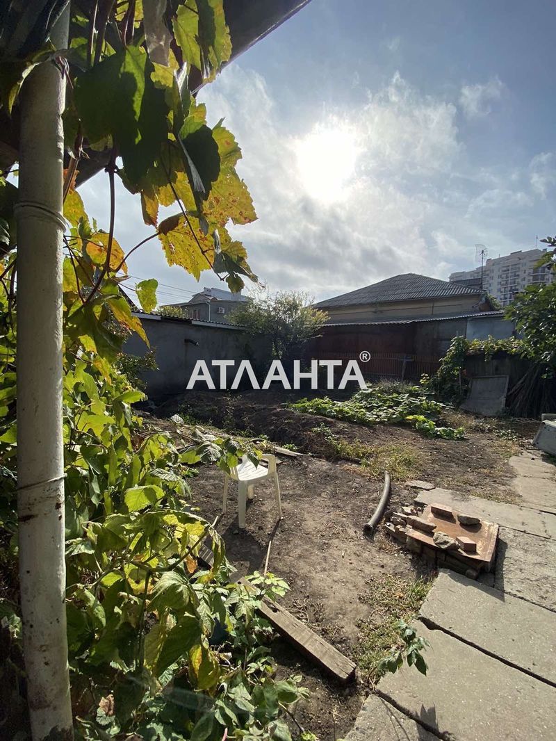Дом по адресу ул. Енисейская (площадь 80 м²) - Atlanta.ua - фото 9