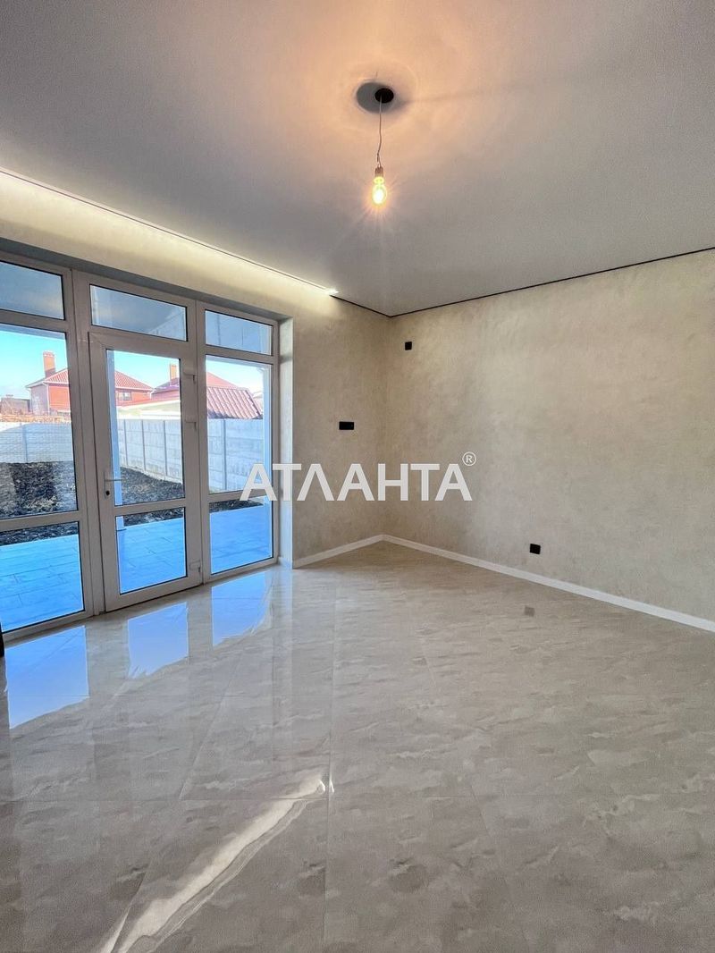 Дом по адресу ул. Полевая (площадь 110 м²) - Atlanta.ua - фото 4