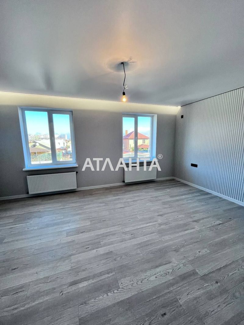 Дом по адресу ул. Полевая (площадь 110 м²) - Atlanta.ua - фото 6