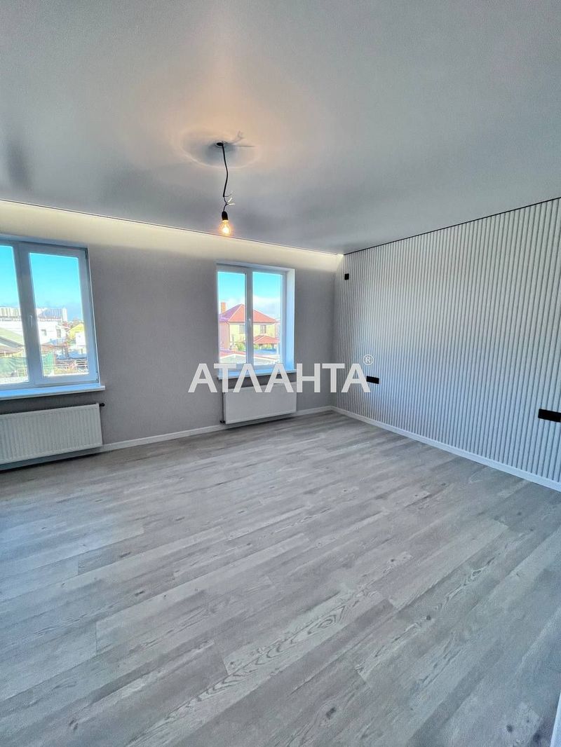 Дом по адресу ул. Полевая (площадь 110 м²) - Atlanta.ua - фото 7