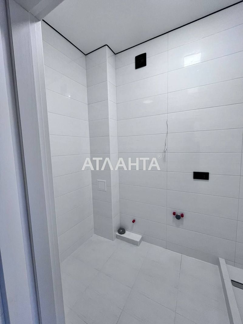 Дом по адресу ул. Полевая (площадь 110 м²) - Atlanta.ua - фото 9