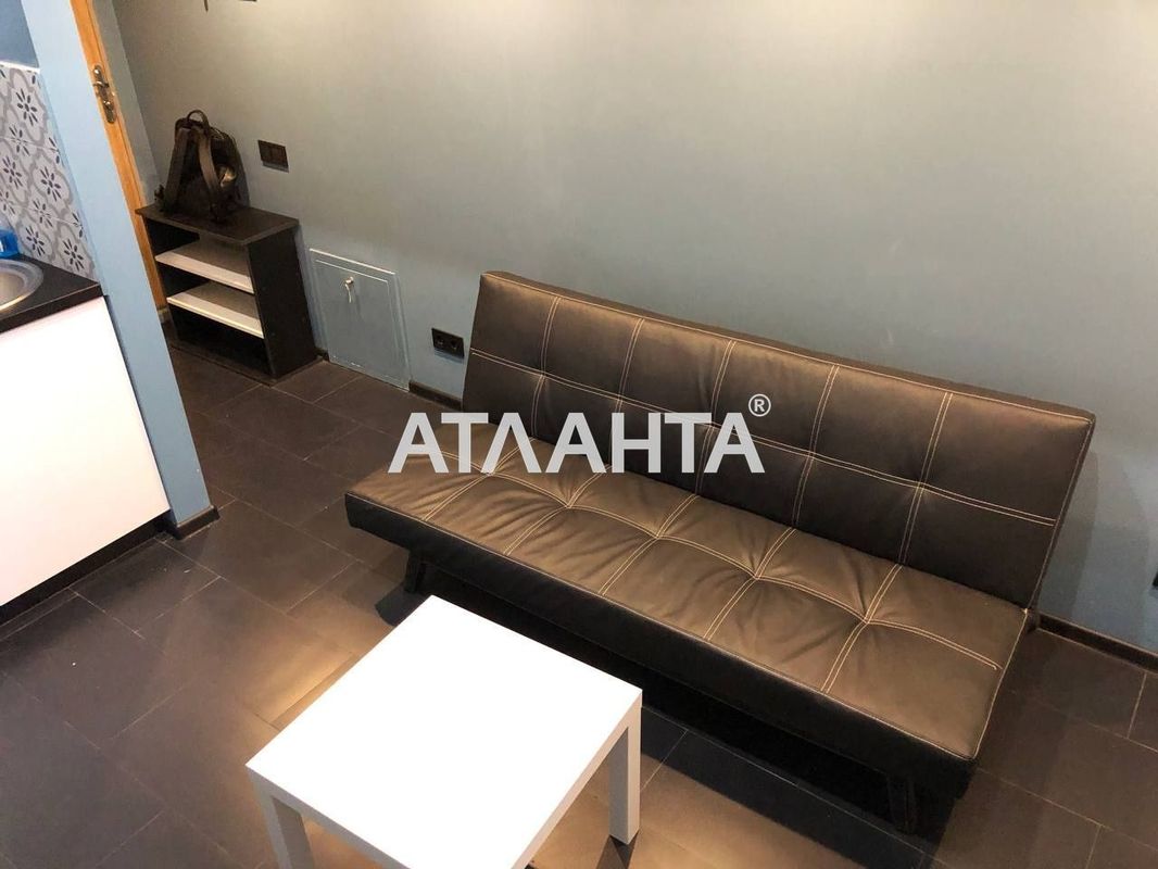 1-комнатная квартира по адресу ул. Вильямса ак. (площадь 55 м²) - Atlanta.ua - фото 3