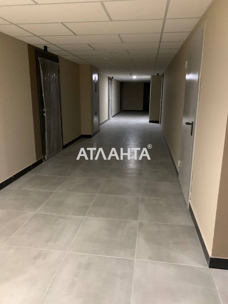 2-комнатная квартира по адресу ул. Франко Ивана (площадь 85,1 м²) - Atlanta.ua - фото 3