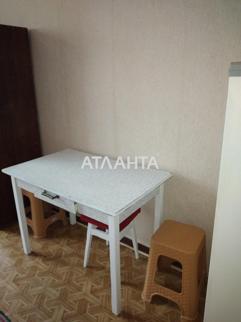 Room in dormitory apartment by the address st. Krasnova (area 12 m²) - Atlanta.ua - photo 7
