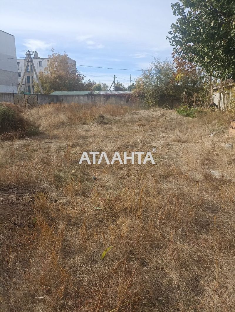 Дом по адресу ул. Центральная (площадь 0) - Atlanta.ua - фото 3