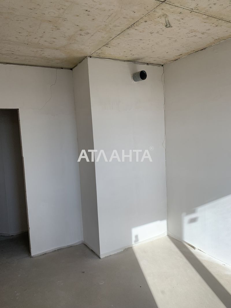 2-комнатная квартира по адресу ул. Жемчужная (площадь 60,5 м²) - Atlanta.ua - фото 6