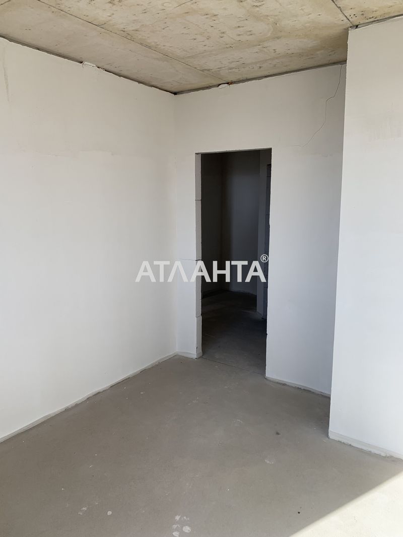 2-комнатная квартира по адресу ул. Жемчужная (площадь 60,5 м²) - Atlanta.ua - фото 7