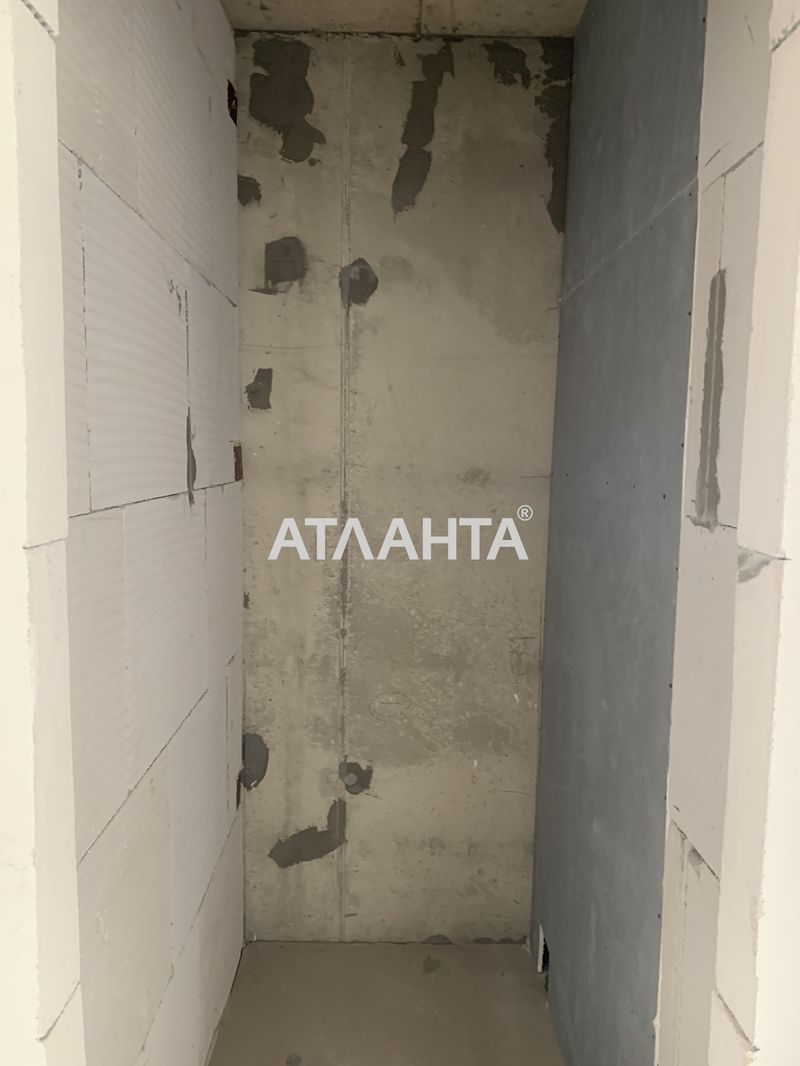2-комнатная квартира по адресу ул. Жемчужная (площадь 60,5 м²) - Atlanta.ua - фото 8