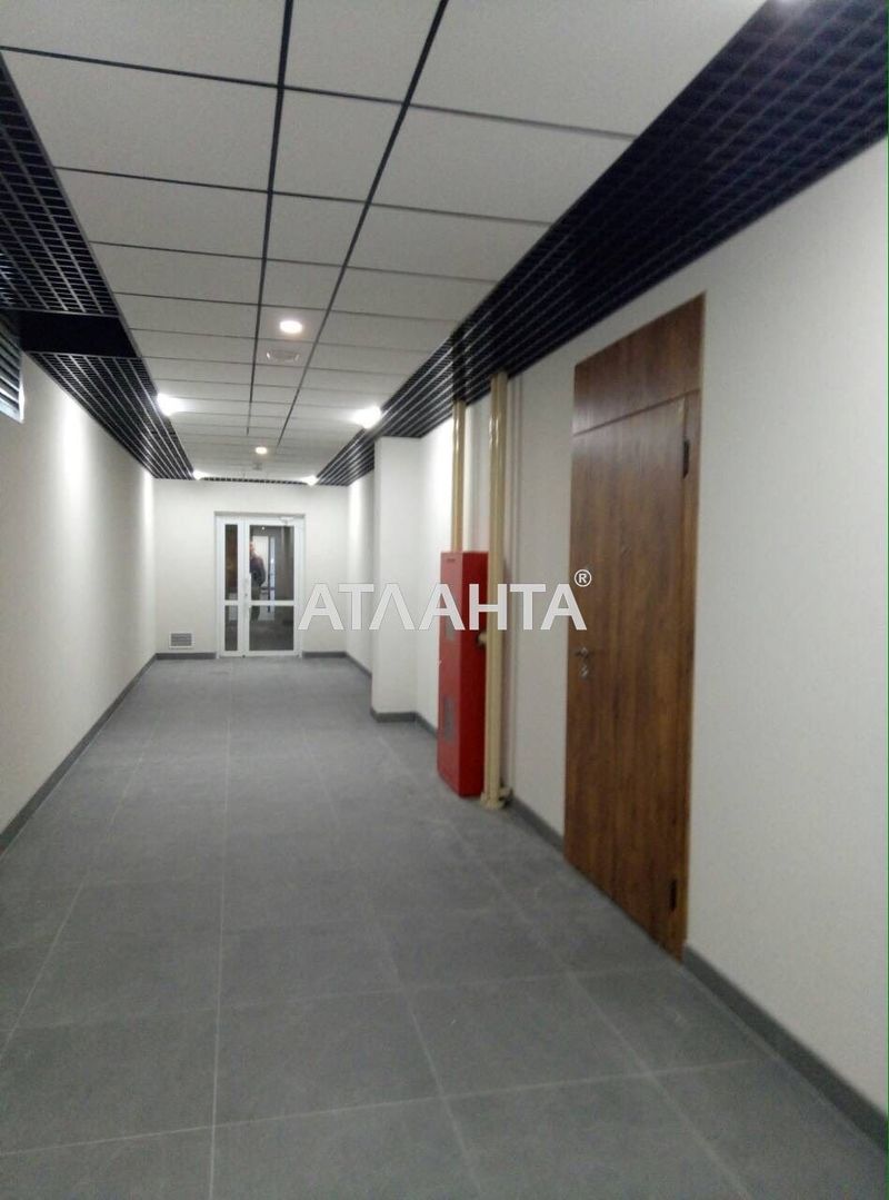 3-rooms apartment apartment by the address st. Zhabotinskogo Proletarskaya (area 88 m²) - Atlanta.ua - photo 7