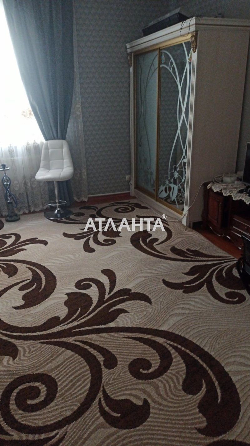 Будинок за адресою вул. Луцька (площа 190 м²) - Atlanta.ua - фото 11