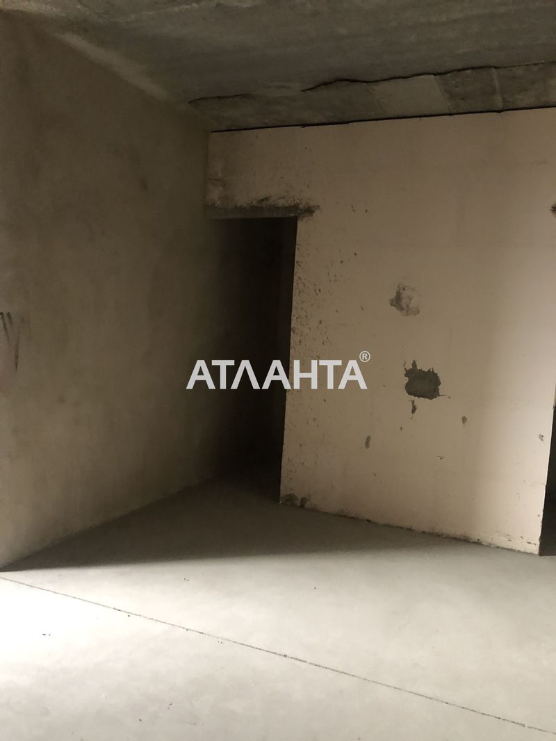 3-комнатная квартира по адресу ул. Софиевская (площадь 124 м²) - Atlanta.ua - фото 9