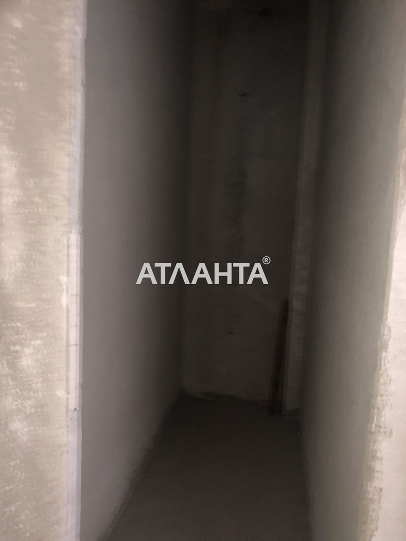 3-комнатная квартира по адресу ул. Софиевская (площадь 124 м²) - Atlanta.ua - фото 15