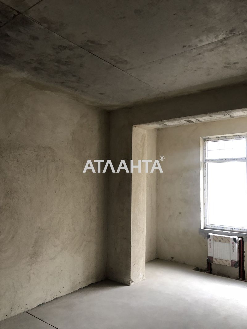 3-комнатная квартира по адресу ул. Софиевская (площадь 124 м²) - Atlanta.ua - фото 19