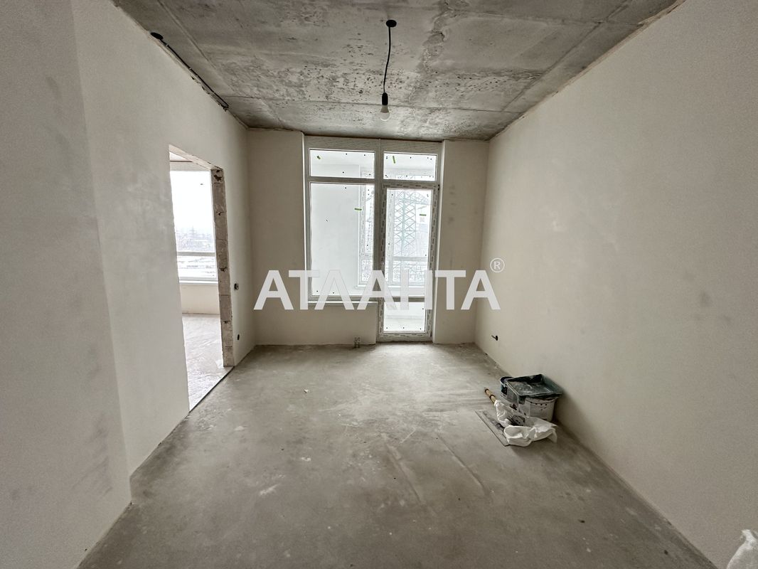 2-rooms apartment apartment by the address st. Sh Naddnepryanskoe (area 66,1 m²) - Atlanta.ua - photo 8