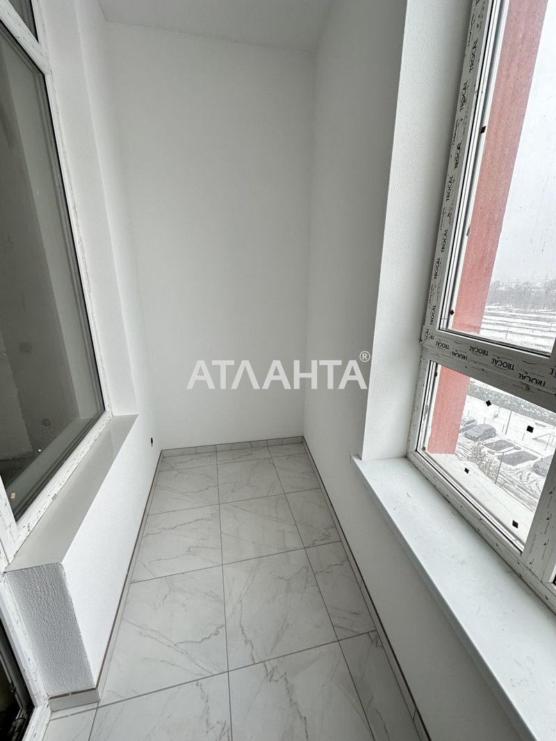 2-rooms apartment apartment by the address st. Sh Naddnepryanskoe (area 66,1 m²) - Atlanta.ua - photo 6