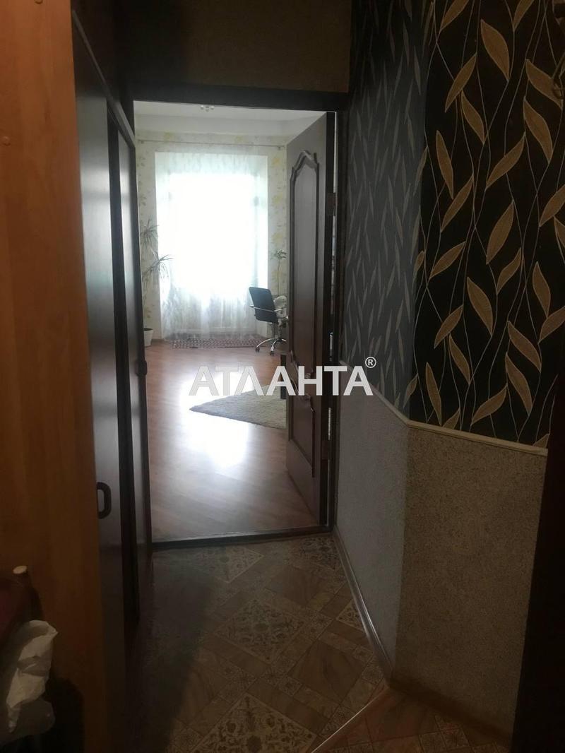 2-кімнатна квартира за адресою Високий провулок (площа 66 м²) - Atlanta.ua - фото 6