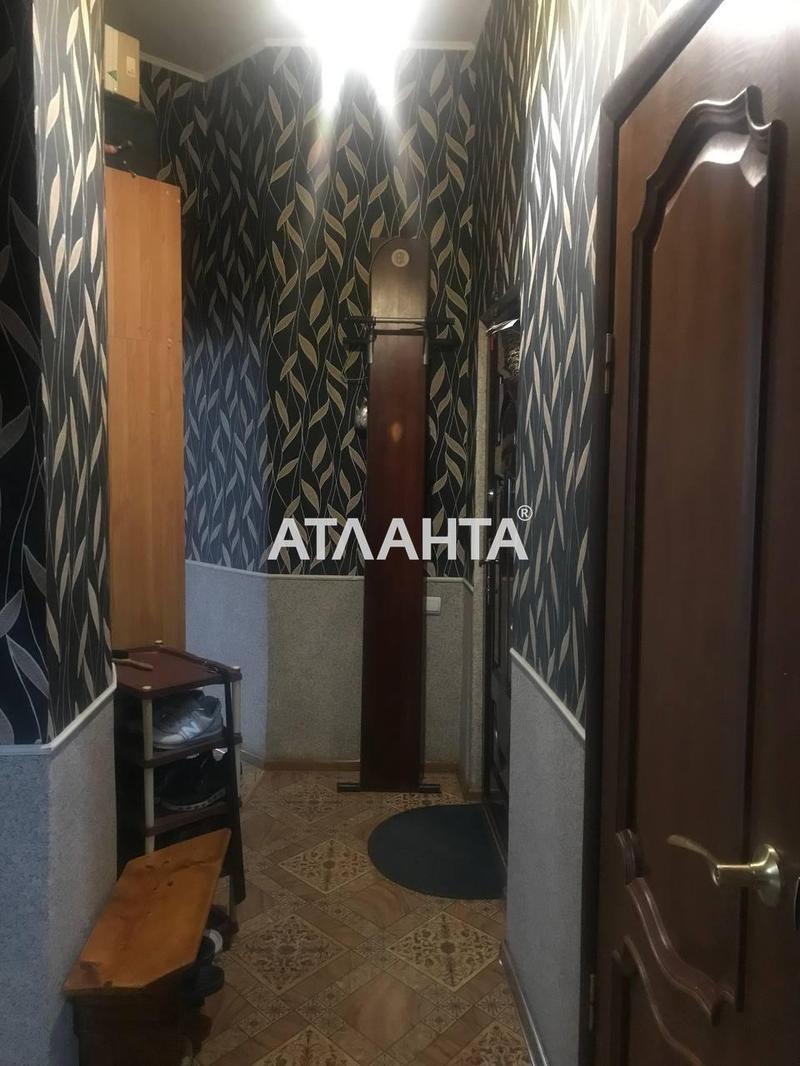 2-кімнатна квартира за адресою Високий провулок (площа 66 м²) - Atlanta.ua - фото 7