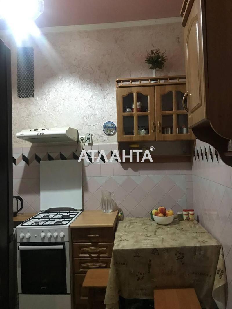 2-кімнатна квартира за адресою Високий провулок (площа 66 м²) - Atlanta.ua - фото 10