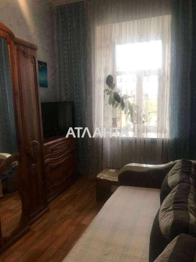 2-кімнатна квартира за адресою Високий провулок (площа 66 м²) - Atlanta.ua - фото 12