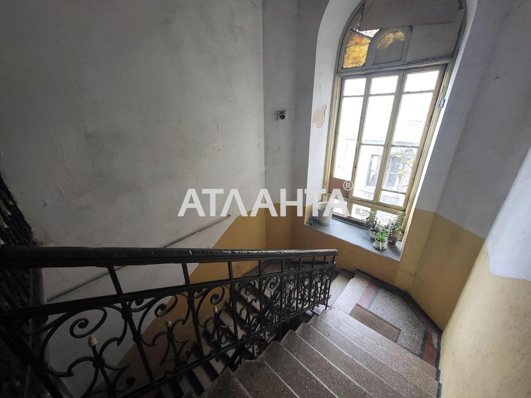 2-кімнатна квартира за адресою Високий провулок (площа 66 м²) - Atlanta.ua - фото 14