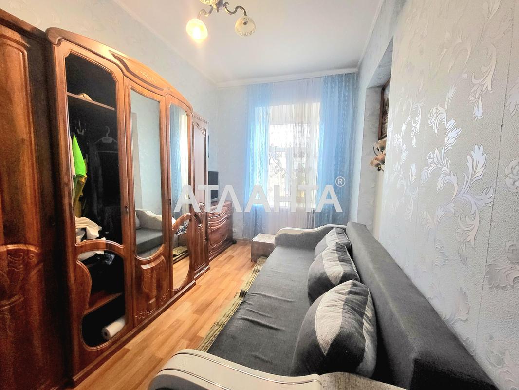 2-кімнатна квартира за адресою Високий провулок (площа 66 м²) - Atlanta.ua - фото 22