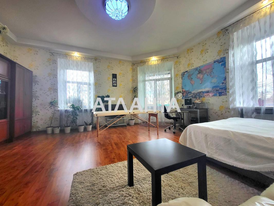 2-кімнатна квартира за адресою Високий провулок (площа 66 м²) - Atlanta.ua - фото 28