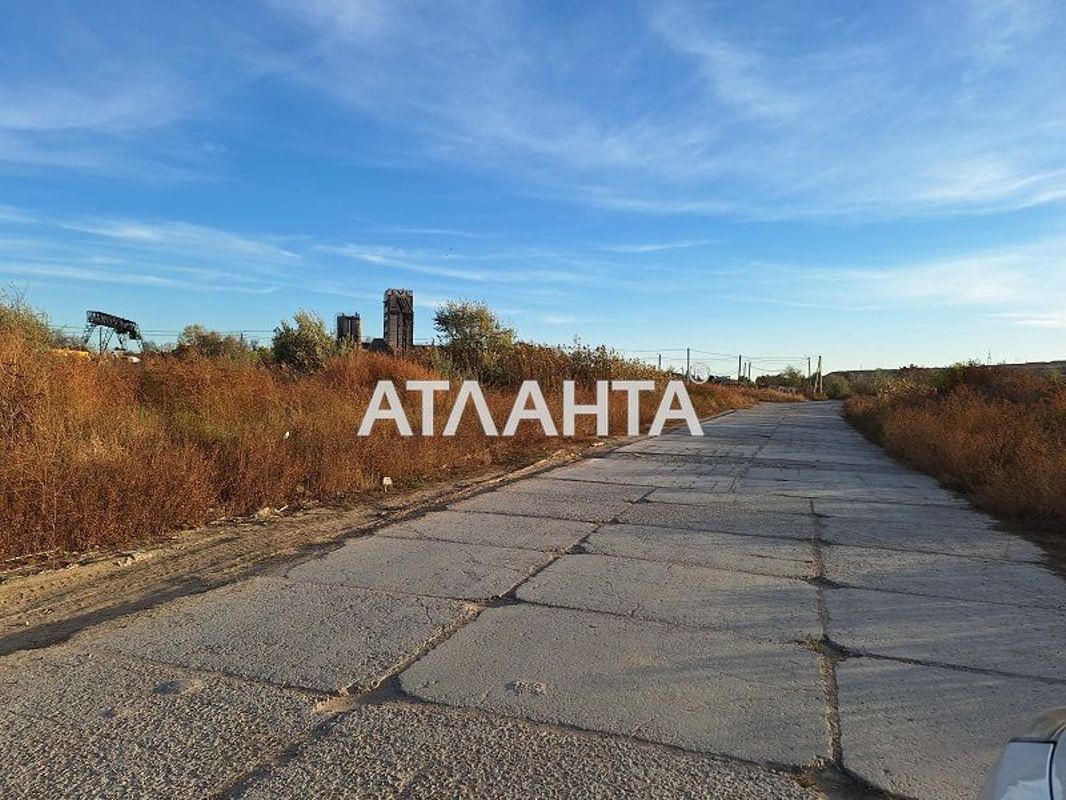 Коммерческая недвижимость по адресу ул. Локомотивная (площадь 704,6 м²) - Atlanta.ua - фото 18