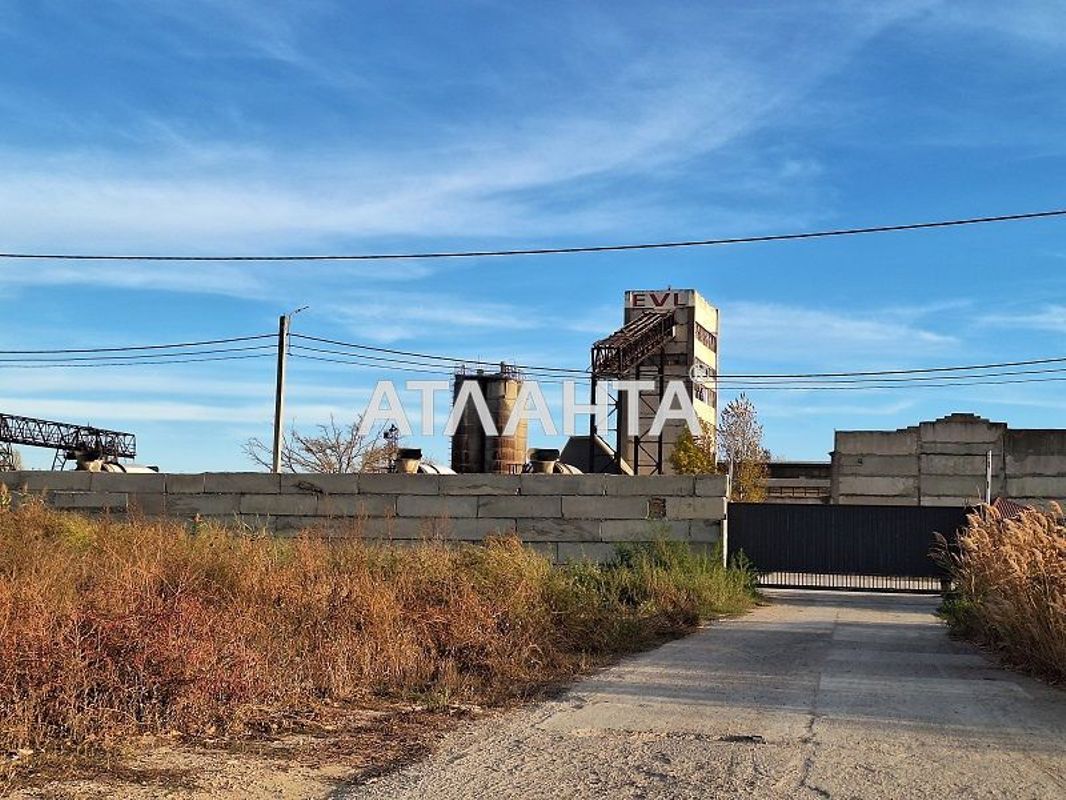 Коммерческая недвижимость по адресу ул. Локомотивная (площадь 704,6 м²) - Atlanta.ua - фото 19