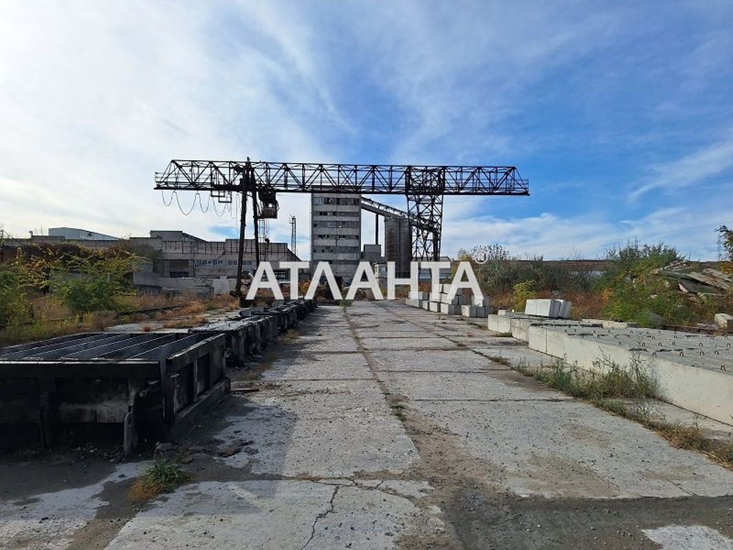 Коммерческая недвижимость по адресу ул. Локомотивная (площадь 704,6 м²) - Atlanta.ua - фото 26