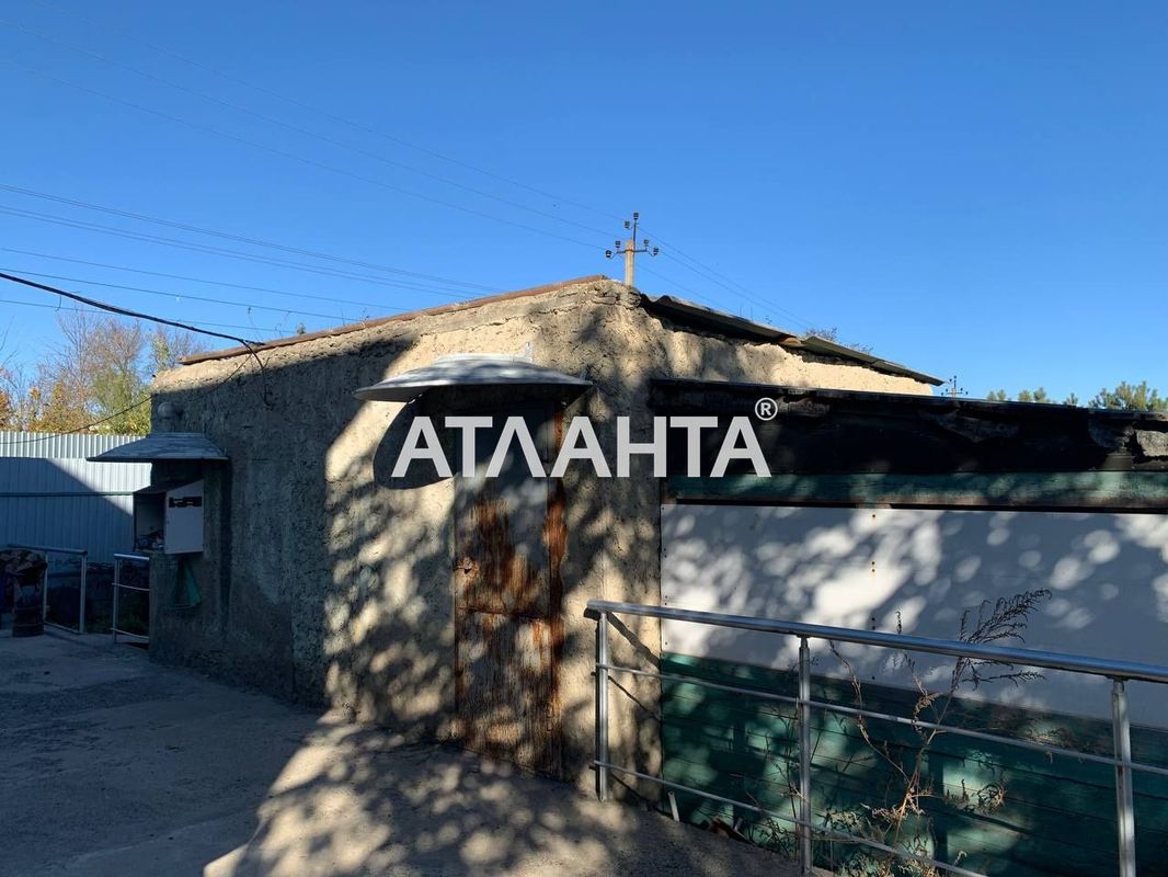 Будинок (площа 141,5 м²) - Atlanta.ua - фото 18