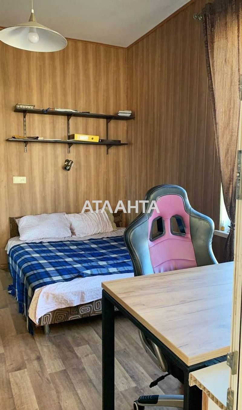 Будинок (площа 141,5 м²) - Atlanta.ua - фото 5