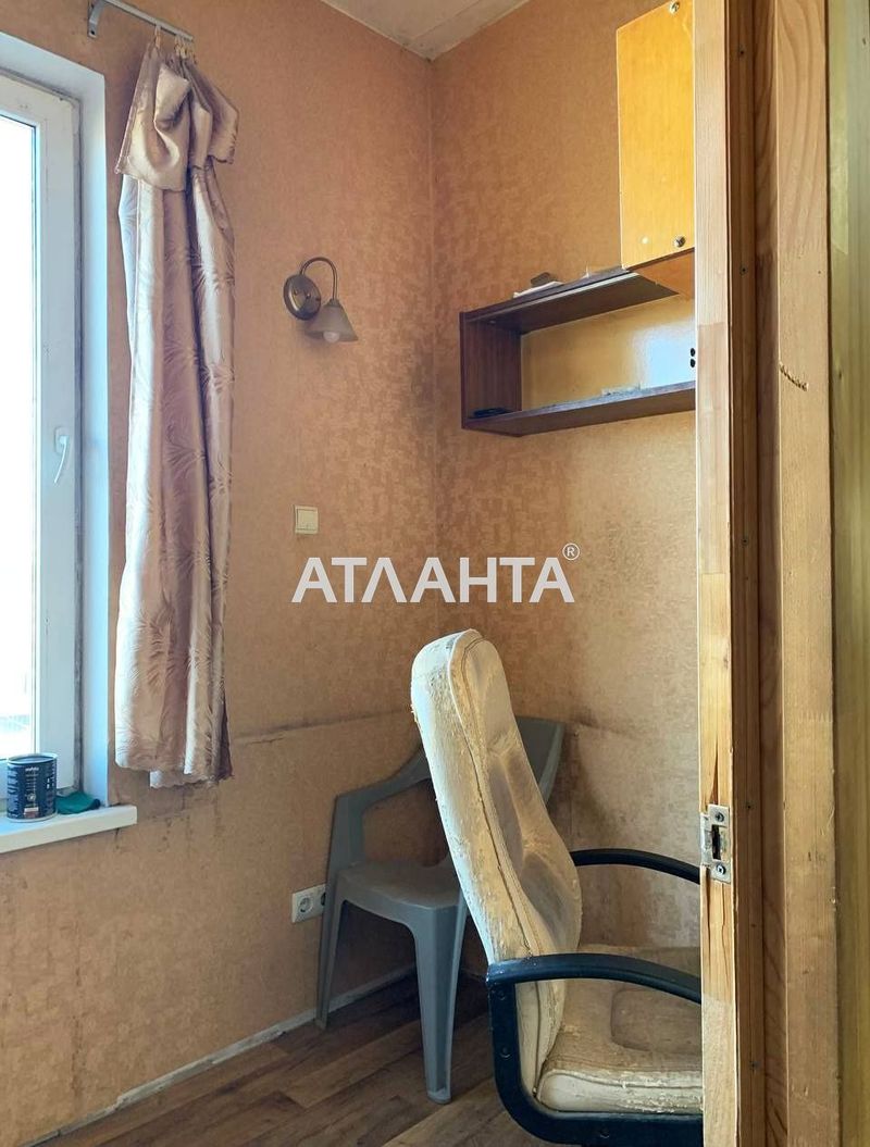 Будинок (площа 141,5 м²) - Atlanta.ua - фото 8