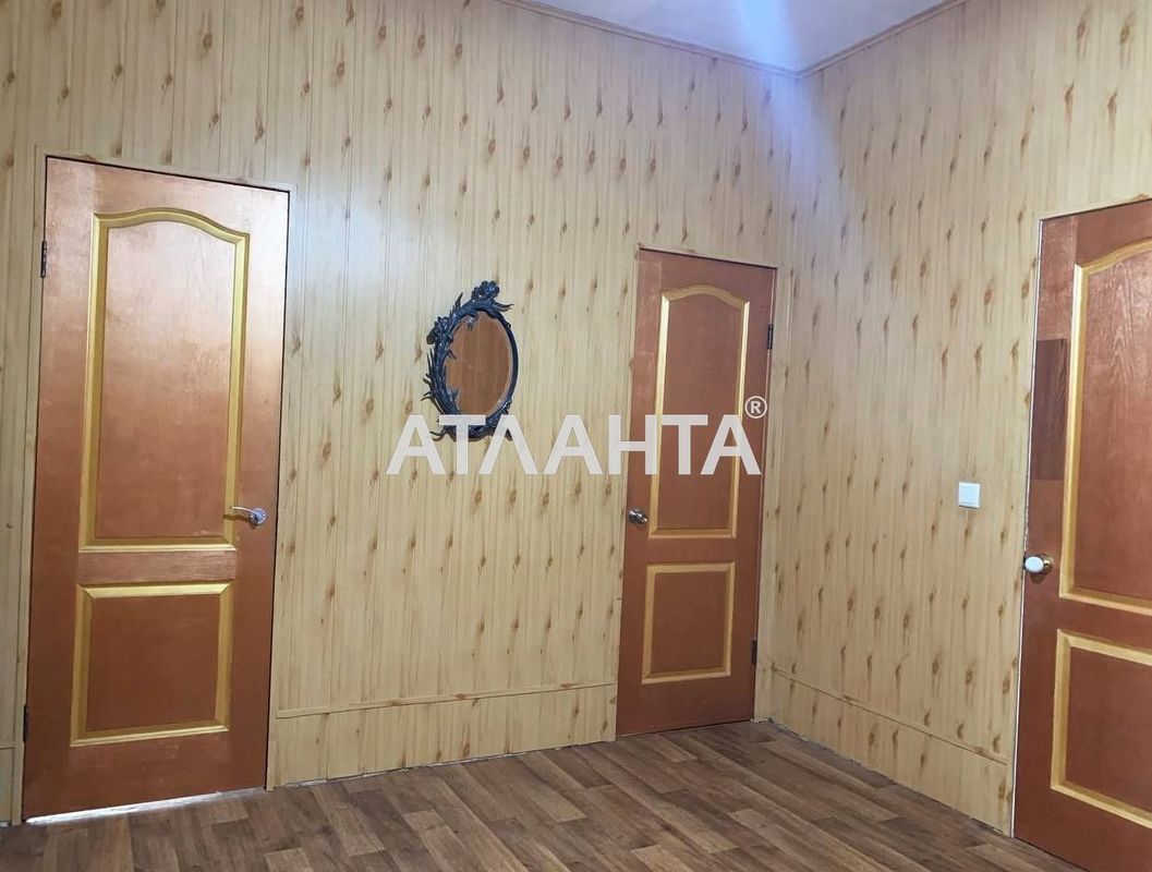 Будинок (площа 141,5 м²) - Atlanta.ua - фото 7