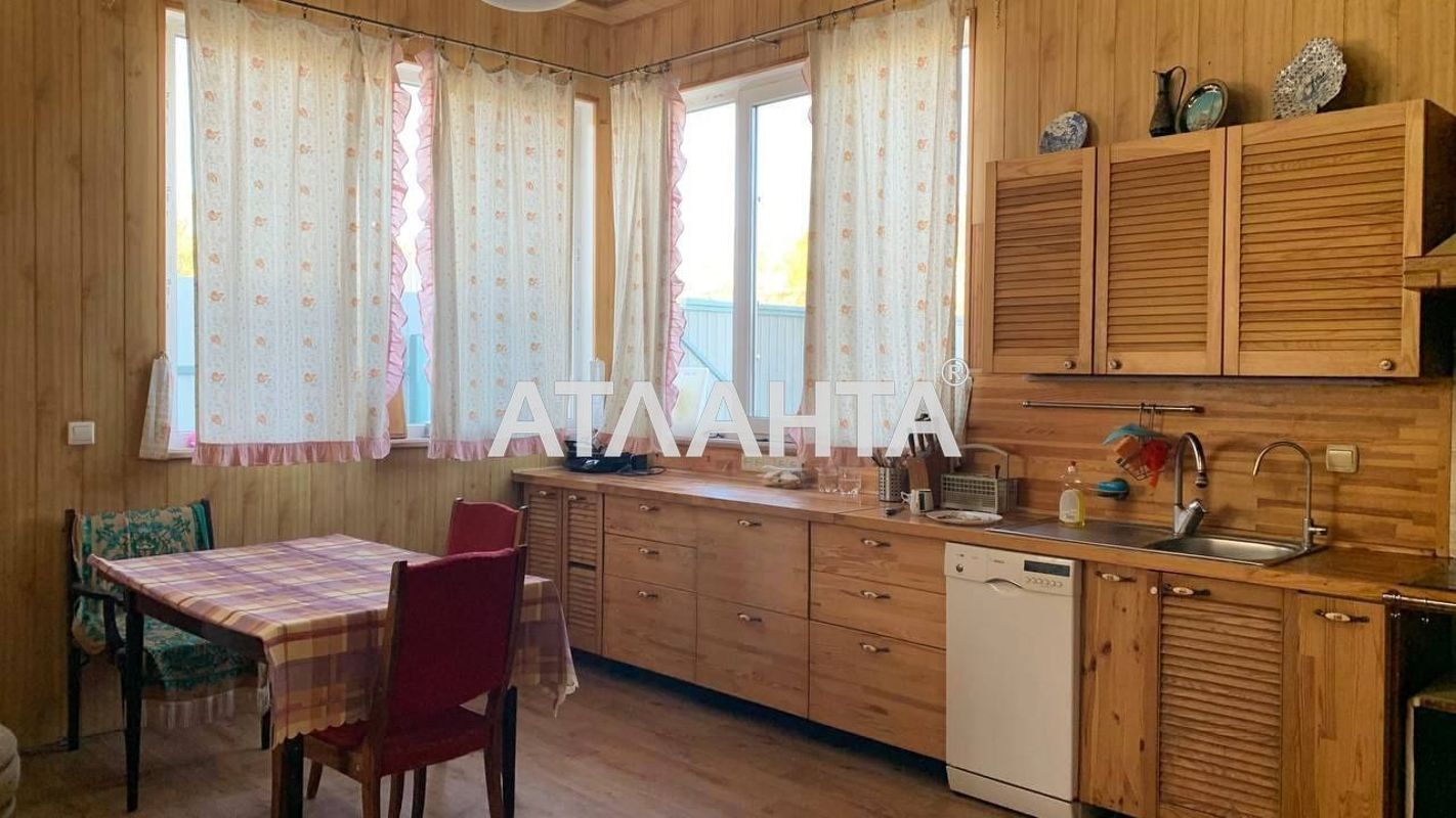 Будинок (площа 141,5 м²) - Atlanta.ua - фото 12